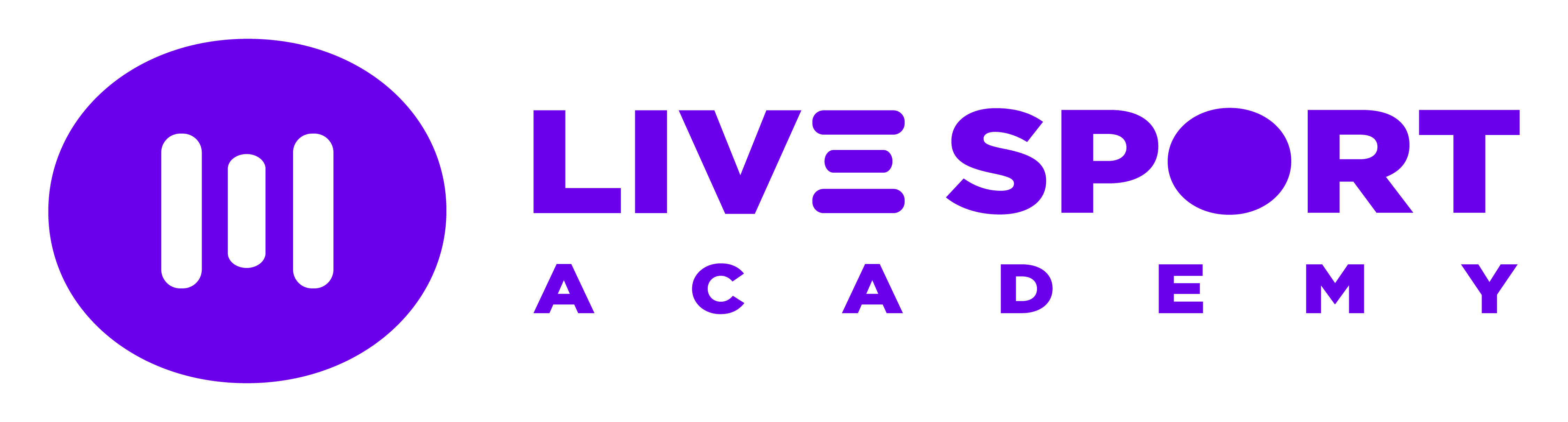 Live Sport Academy