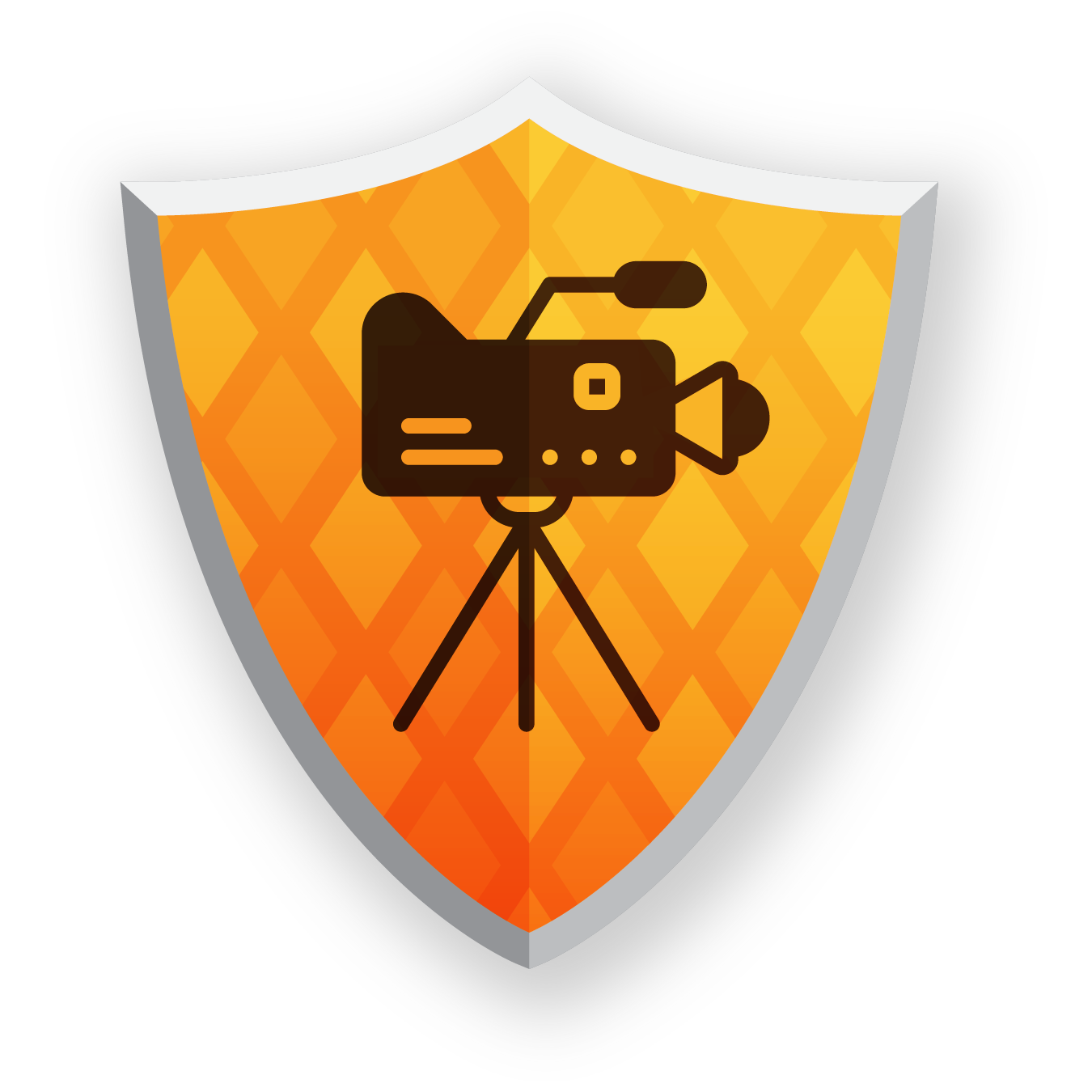 Dirette Video Social e Youtube