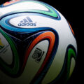 Live Sport Academy