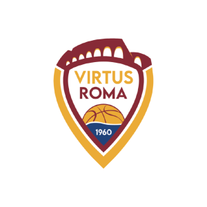 LOGO VIRTUS ROMA (2) (1)