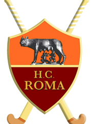 Logo-HC-Roma-web-nuova