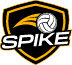 Live Sport Academy