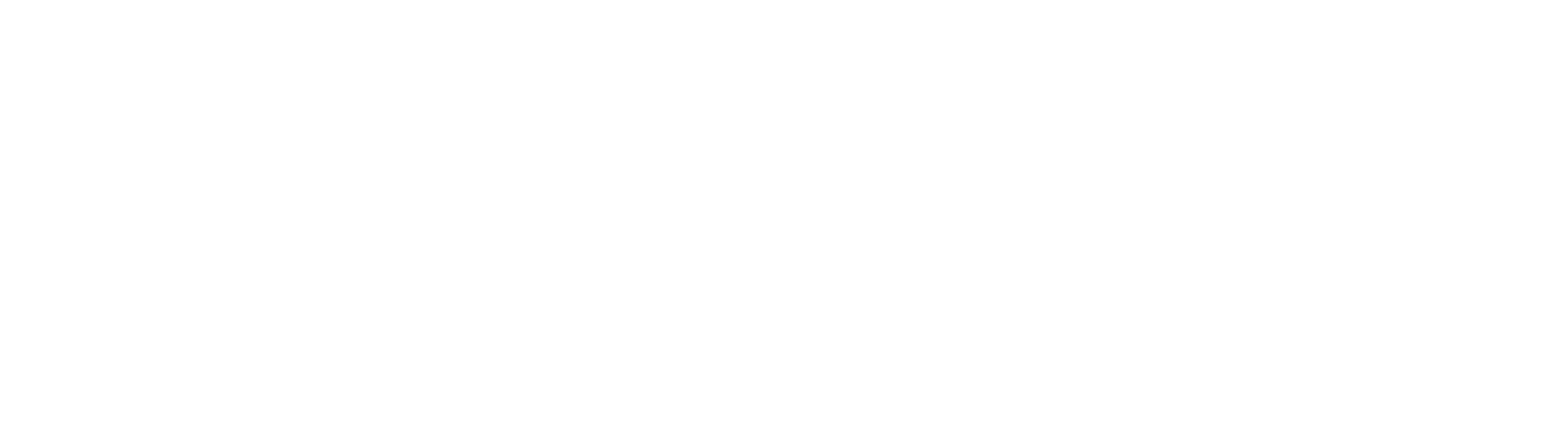 Live Sport Academy
