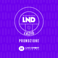 ANTEPRIMA 36^ GIORNATA PROMOZIONE LAZIALE