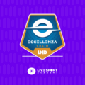 Eccellenza – 34° giornata: l’ultimo ballo della stagione
