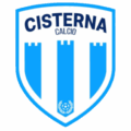 Cisterna: basta un punto per la Promozione