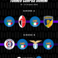 Corpus Domini: un connubio tra sport e tradizione