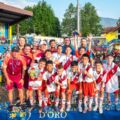 PULCINO D’ORO 2025: quando il calcio è sinonimo di spettacolo e disciplina