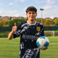 Focus: Edoardo Zeno