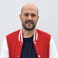 Intervista a Roberto Mocci, mister dell’Atletico Casalotti