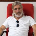 Intervista a Massimo Mariani, presidente del Città di Acilia