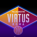 Virtus Roma GVM – San Severo